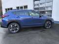 Subaru Crosstrek 2.0ie e-BOXER Comfort Lineartr ANDERE Albastru - thumbnail 14