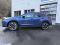 Subaru Crosstrek 2.0ie e-BOXER Comfort Lineartr ANDERE Albastru - thumbnail 4