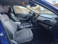 Subaru Crosstrek 2.0ie e-BOXER Comfort Lineartr ANDERE Albastru - thumbnail 6