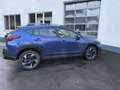 Subaru Crosstrek 2.0ie e-BOXER Comfort Lineartr ANDERE Albastru - thumbnail 15
