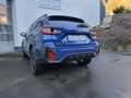 Subaru Crosstrek 2.0ie e-BOXER Comfort Lineartr ANDERE Albastru - thumbnail 12