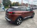 Peugeot 3008 1.2i, Automaat, 2017, 53.833km's + Garantie - thumbnail 4