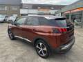 Peugeot 3008 1.2i, Automaat, 2017, 53.833km's + Garantie - thumbnail 3