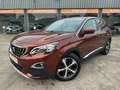 Peugeot 3008 1.2i, Automaat, 2017, 53.833km's + Garantie - thumbnail 1
