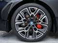 BMW i5 M60 MSport Pro (127KW - 601CV) 24/25 Nero - thumbnail 5