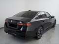 BMW i5 M60 MSport Pro (127KW - 601CV) 24/25 Nero - thumbnail 2