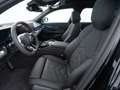 BMW i5 M60 MSport Pro (127KW - 601CV) 24/25 Nero - thumbnail 6