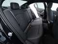 BMW i5 M60 MSport Pro (127KW - 601CV) 24/25 Nero - thumbnail 10