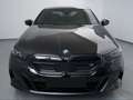 BMW i5 M60 MSport Pro (127KW - 601CV) 24/25 Nero - thumbnail 3
