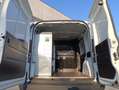 Fiat Doblo Doblò 1.3 MJT S&S PC-TN Cargo Business*SCAFFALATU Weiß - thumbnail 12