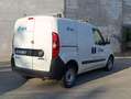 Fiat Doblo Doblò 1.3 MJT S&S PC-TN Cargo Business*SCAFFALATU Weiß - thumbnail 4