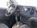Fiat Doblo Doblò 1.3 MJT S&S PC-TN Cargo Business*SCAFFALATU Weiß - thumbnail 16