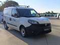 Fiat Doblo Doblò 1.3 MJT S&S PC-TN Cargo Business*SCAFFALATU Weiß - thumbnail 3