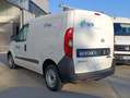 Fiat Doblo Doblò 1.3 MJT S&S PC-TN Cargo Business*SCAFFALATU Weiß - thumbnail 6