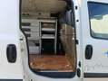Fiat Doblo Doblò 1.3 MJT S&S PC-TN Cargo Business*SCAFFALATU Weiß - thumbnail 14