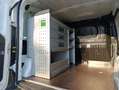 Fiat Doblo Doblò 1.3 MJT S&S PC-TN Cargo Business*SCAFFALATU Weiß - thumbnail 13