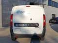 Fiat Doblo Doblò 1.3 MJT S&S PC-TN Cargo Business*SCAFFALATU Weiß - thumbnail 5