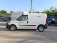Fiat Doblo Doblò 1.3 MJT S&S PC-TN Cargo Business*SCAFFALATU Weiß - thumbnail 7