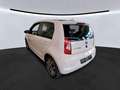SEAT Mii electric Plus Aut. SHZ PDC Alu Klimaaut. Weiß - thumbnail 3