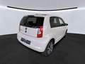 SEAT Mii electric Plus Aut. SHZ PDC Alu Klimaaut. Weiß - thumbnail 4