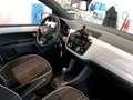 SEAT Mii electric Plus Aut. SHZ PDC Alu Klimaaut. Weiß - thumbnail 6