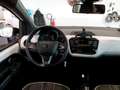 SEAT Mii electric Plus Aut. SHZ PDC Alu Klimaaut. Weiß - thumbnail 5