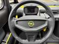 Opel Rocks-e Tekno BTW Grau - thumbnail 11