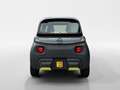 Opel Rocks-e Tekno BTW Grau - thumbnail 5