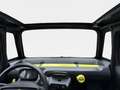 Opel Rocks-e Tekno BTW Grau - thumbnail 10