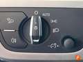 Audi A4 2.0 TDI 110kW (150CV) S tronic Avant Gris - thumbnail 21