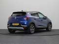 Renault Captur 1.6 E-Tech Plug-in Hybrid 160 Intens | Grootscherm Blauw - thumbnail 11