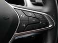 Renault Captur 1.6 E-Tech Plug-in Hybrid 160 Intens | Grootscherm Blauw - thumbnail 23