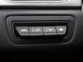 Renault Captur 1.6 E-Tech Plug-in Hybrid 160 Intens | Grootscherm Blauw - thumbnail 21
