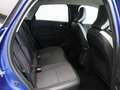 Renault Captur 1.6 E-Tech Plug-in Hybrid 160 Intens | Grootscherm Blauw - thumbnail 8