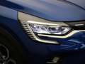 Renault Captur 1.6 E-Tech Plug-in Hybrid 160 Intens | Grootscherm Blauw - thumbnail 45