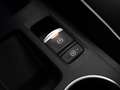 Renault Captur 1.6 E-Tech Plug-in Hybrid 160 Intens | Grootscherm Blauw - thumbnail 28