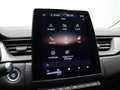 Renault Captur 1.6 E-Tech Plug-in Hybrid 160 Intens | Grootscherm Blauw - thumbnail 34
