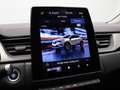 Renault Captur 1.6 E-Tech Plug-in Hybrid 160 Intens | Grootscherm Blauw - thumbnail 37