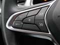 Renault Captur 1.6 E-Tech Plug-in Hybrid 160 Intens | Grootscherm Blauw - thumbnail 22