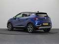 Renault Captur 1.6 E-Tech Plug-in Hybrid 160 Intens | Grootscherm Blauw - thumbnail 2