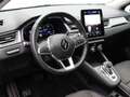 Renault Captur 1.6 E-Tech Plug-in Hybrid 160 Intens | Grootscherm Blauw - thumbnail 18