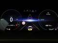 Renault Captur 1.6 E-Tech Plug-in Hybrid 160 Intens | Grootscherm Blauw - thumbnail 27