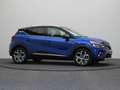 Renault Captur 1.6 E-Tech Plug-in Hybrid 160 Intens | Grootscherm Blauw - thumbnail 13
