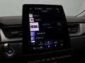Renault Captur 1.6 E-Tech Plug-in Hybrid 160 Intens | Grootscherm Blauw - thumbnail 36