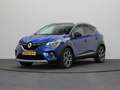 Renault Captur 1.6 E-Tech Plug-in Hybrid 160 Intens | Grootscherm Blauw - thumbnail 10