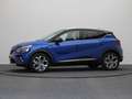 Renault Captur 1.6 E-Tech Plug-in Hybrid 160 Intens | Grootscherm Blauw - thumbnail 12