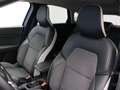 Renault Captur 1.6 E-Tech Plug-in Hybrid 160 Intens | Grootscherm Blauw - thumbnail 40