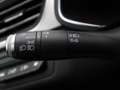 Renault Captur 1.6 E-Tech Plug-in Hybrid 160 Intens | Grootscherm Blauw - thumbnail 24