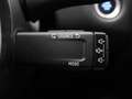 Renault Captur 1.6 E-Tech Plug-in Hybrid 160 Intens | Grootscherm Blauw - thumbnail 26