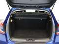 Renault Captur 1.6 E-Tech Plug-in Hybrid 160 Intens | Grootscherm Blauw - thumbnail 16